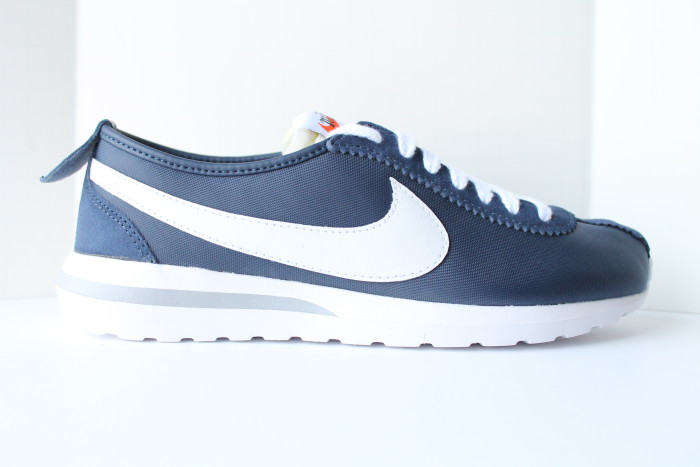 nike roshe cortez mens