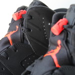 Air Jordan 6 Infrared