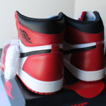 Air Jordan 1 Retro High OG