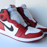 Air Jordan 1 Retro High OG