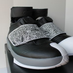 Air Jordan 20 Retro - Playoffs