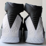 Air Jordan 20 Retro - Playoffs