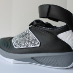 Air Jordan 20 Retro - Playoffs