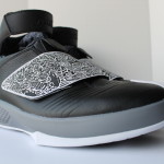 Air Jordan 20 Retro - Playoffs