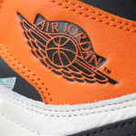 Air Jordan 1 Retro High OG - Shattered Backboard (Broken Backboard)