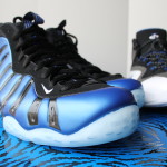 Nike Air Penny Pack QS - Sharpie Pack