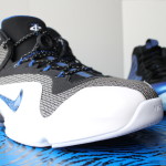 Nike Air Penny Pack QS - Sharpie Pack