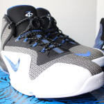 Nike Air Penny Pack QS - Sharpie Pack