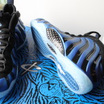 Nike Air Penny Pack QS - Sharpie Pack