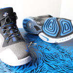 Nike Air Penny Pack QS - Sharpie Pack