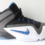 Nike Air Penny Pack QS - Sharpie Pack