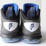 Nike Air Penny Pack QS - Sharpie Pack