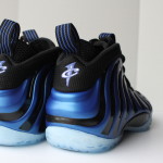 Nike Air Penny Pack QS - Sharpie Pack