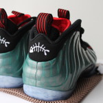 Nike Air Foamposite One PRM - Gone Fishing