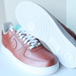 Nike Air Force 1 - Lady Liberty