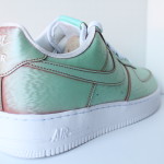 Nike Air Force 1 - Lady Liberty