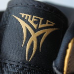 Air Jordan 1 Retro High - Melo PE Series