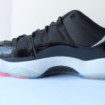 Air Jordan 11 Retro - Infrared