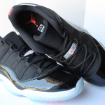 Air Jordan 11 Retro - Infrared