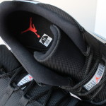 Air Jordan 11 Retro - Infrared