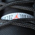 Air Jordan 11 Retro - Infrared