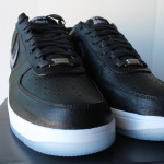 Nike Lunar Force 1 PF QS - Robert Kraft PE