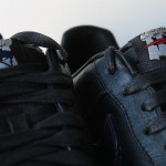 Nike Lunar Force 1 PF QS - Robert Kraft PE