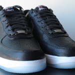 Nike Lunar Force 1 PF QS - Robert Kraft PE