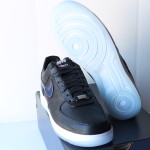 Nike Lunar Force 1 PF QS - Robert Kraft PE