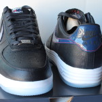 Nike Lunar Force 1 PF QS - Robert Kraft PE