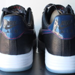 Nike Lunar Force 1 PF QS - Robert Kraft PE