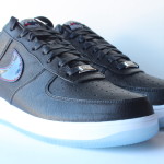 Nike Lunar Force 1 PF QS - Robert Kraft PE