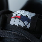 Nike Lunar Force 1 PF QS - Robert Kraft PE