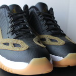 AIR JORDAN 11 RETRO LOW IE CROC