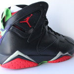 Air Jordan 7 Retro Marvin the Martian