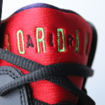 Air Jordan 7 Retro Marvin the Martian