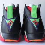 Air Jordan 7 Retro Marvin the Martian