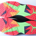 Air Jordan 7 Retro Marvin the Martian