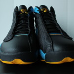 Air Jordan 13 Retro Chris Paul PE