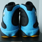 Air Jordan 13 Retro Chris Paul PE