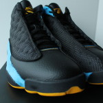 Air Jordan 13 Retro Chris Paul PE