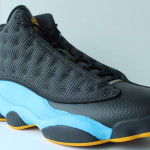 Air Jordan 13 Retro Chris Paul PE