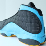 Air Jordan 13 Retro Chris Paul PE