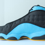 Air Jordan 13 Retro Chris Paul PE