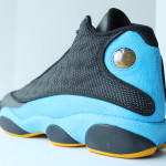 Air Jordan 13 Retro Chris Paul PE