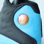 Air Jordan 13 Retro Chris Paul PE