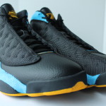 Air Jordan 13 Retro Chris Paul PE