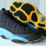 Air Jordan 13 Retro Chris Paul PE