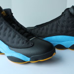 Air Jordan 13 Retro Chris Paul PE