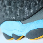 Air Jordan 13 Retro Chris Paul PE